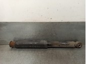 Recambio de amortiguador trasero derecho para kia carnival ii 2.9 crdi cat referencia OEM IAM 0K55F28700B  