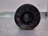 Recambio de piston para liebherr grua ltm 1055 ltm 1055/3.1 referencia OEM IAM D926TIE 