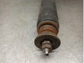 Recambio de amortiguador trasero derecho para kia carnival ii 2.9 crdi cat referencia OEM IAM 0K55F28700B  