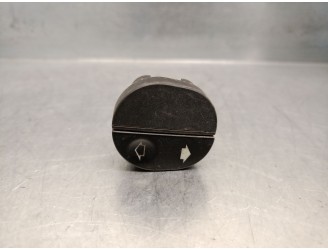 Recambio de mando elevalunas delantero derecho para ford tourneo connect 1.8 tdci referencia OEM IAM 96FG14529AD 1107243 