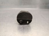 Recambio de mando elevalunas delantero derecho para ford tourneo connect 1.8 tdci referencia OEM IAM 96FG14529AD 1107243 