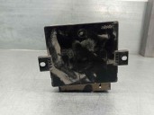 Recambio de modulo electronico para opel frontera a 2.5 turbodiesel referencia OEM IAM 91154390 0623183 GM