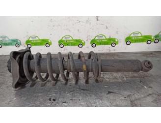 Recambio de amortiguador trasero derecho para audi a6 avant (c4) 2.5 tdi referencia OEM IAM KYB