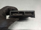 Recambio de modulo electronico para opel frontera a 2.5 turbodiesel referencia OEM IAM 91154390 0623183 GM