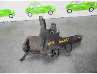 Recambio de soporte motor para mg serie 600 (rh) 2.0 cat referencia OEM IAM 
