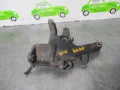 Recambio de soporte motor para mg serie 600 (rh) 2.0 cat referencia OEM IAM 