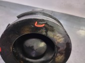 Recambio de piston para liebherr grua ltm 1055 ltm 1055/3.1 referencia OEM IAM D926TIE 