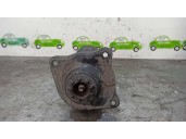 Recambio de amortiguador trasero derecho para audi a6 avant (c4) 2.5 tdi referencia OEM IAM KYB