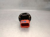 Recambio de mando elevalunas delantero derecho para ford tourneo connect 1.8 tdci referencia OEM IAM 96FG14529AD 1107243 