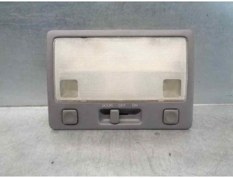 Recambio de luz interior para lexus ls400 (ucf20) básico (ucf 20) referencia OEM IAM   