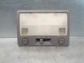 Recambio de luz interior para lexus ls400 (ucf20) básico (ucf 20) referencia OEM IAM 