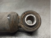 Recambio de amortiguador trasero derecho para kia carnival ii 2.9 crdi cat referencia OEM IAM 0K55F28700B  