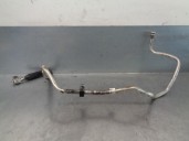 Recambio de tubo para jaguar s-type 2.7 v6 diesel cat referencia OEM IAM C2D19083 