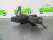 Recambio de soporte motor para mg serie 600 (rh) 2.0 cat referencia OEM IAM   