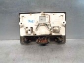 Recambio de luz interior para lexus ls400 (ucf20) básico (ucf 20) referencia OEM IAM 