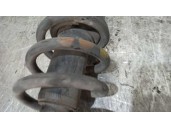 Recambio de amortiguador trasero derecho para audi a6 avant (c4) 2.5 tdi referencia OEM IAM KYB