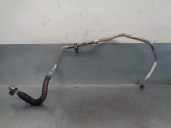 Recambio de tubo para jaguar s-type 2.7 v6 diesel cat referencia OEM IAM C2D19083 