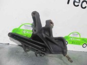 Recambio de soporte motor para mg serie 600 (rh) 2.0 cat referencia OEM IAM   