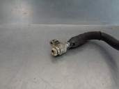 Recambio de tubo para jaguar s-type 2.7 v6 diesel cat referencia OEM IAM C2D19083 