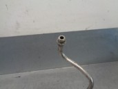 Recambio de tubo para jaguar s-type 2.7 v6 diesel cat referencia OEM IAM C2D19083 