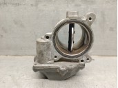 Recambio de caja mariposa para audi q7 (4lb) 3.0 tdi quattro referencia OEM IAM 059145950A 059145950H A2C53085614 CONTINENTAL
