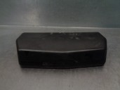 Recambio de luz central de freno para opel frontera a 2.5 turbodiesel referencia OEM IAM 7R02564  