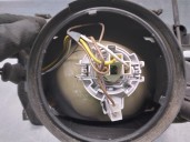 Recambio de faro derecho para audi 100 berlina (443) 2.2 referencia OEM IAM 443941004E  