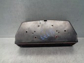 Recambio de luz central de freno para opel frontera a 2.5 turbodiesel referencia OEM IAM 7R02564  