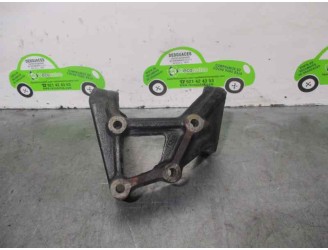 Recambio de soporte alternador para mg serie 600 (rh) 2.0 cat referencia OEM IAM   