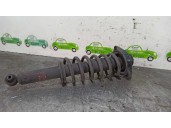 Recambio de amortiguador trasero izquierdo para audi a6 avant (c4) 2.5 tdi referencia OEM IAM 