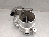 Recambio de caja mariposa para audi q7 (4lb) 3.0 tdi quattro referencia OEM IAM 059145950A 059145950H A2C53085614 CONTINENTAL