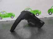 Recambio de soporte alternador para mg serie 600 (rh) 2.0 cat referencia OEM IAM   