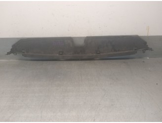 Recambio de panel frontal para lexus ct (zwa10_) 200h (zwa10_) referencia OEM IAM 5329548010 5329548010 