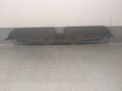 Replacement front panel for Lexus CT (ZWA10_) 200h (ZWA10_) OEM IAM reference 5329548010 5329548010 