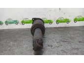 Recambio de amortiguador trasero izquierdo para audi a6 avant (c4) 2.5 tdi referencia OEM IAM 