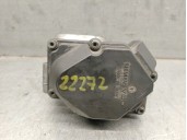 Recambio de caja mariposa para audi q7 (4lb) 3.0 tdi quattro referencia OEM IAM 059145950A 059145950H A2C53085614 CONTINENTAL
