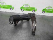 Recambio de soporte alternador para mg serie 600 (rh) 2.0 cat referencia OEM IAM   