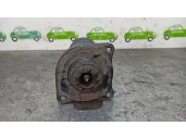 Recambio de amortiguador trasero izquierdo para audi a6 avant (c4) 2.5 tdi referencia OEM IAM 