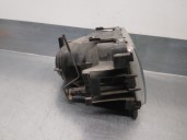 Recambio de faro derecho para audi 100 berlina (443) 2.2 referencia OEM IAM 443941004E  
