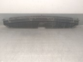 Replacement front panel for Lexus CT (ZWA10_) 200h (ZWA10_) OEM IAM reference 5329548010 5329548010 