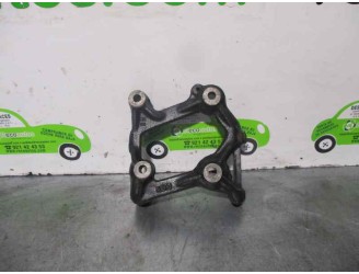Recambio de soporte motor para mg serie 600 (rh) 2.0 cat referencia OEM IAM   