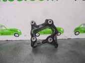 Recambio de soporte motor para mg serie 600 (rh) 2.0 cat referencia OEM IAM 