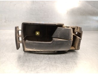Recambio de maneta interior delantera derecha para ford tourneo connect 1.8 tdci referencia OEM IAM 2T14V266A62CG 1473248 