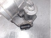 Recambio de caja mariposa para audi q7 (4lb) 3.0 tdi quattro referencia OEM IAM 059145950A 059145950H A2C53085614 CONTINENTAL