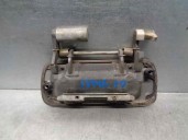 Recambio de maneta exterior trasera derecha para lexus ls400 (ucf20) básico (ucf 20) referencia OEM IAM 6923050021B0  