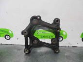 Recambio de soporte motor para mg serie 600 (rh) 2.0 cat referencia OEM IAM 