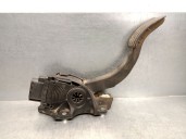 Recambio de potenciometro pedal para volvo xc70 ii (136) d4 awd referencia OEM IAM 31329058 31329058 6PV01083401