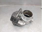 Recambio de caja mariposa para audi q7 (4lb) 3.0 tdi quattro referencia OEM IAM 059145950A 059145950H A2C53085614 CONTINENTAL