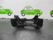 Recambio de soporte motor para mg serie 600 (rh) 2.0 cat referencia OEM IAM   