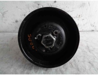 Recambio de bomba servodireccion para audi a6 avant (c4) 2.5 tdi referencia OEM IAM 048145155F 7681955265 